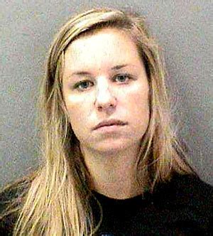 hope jacoby nude|Tustin trainer arrested